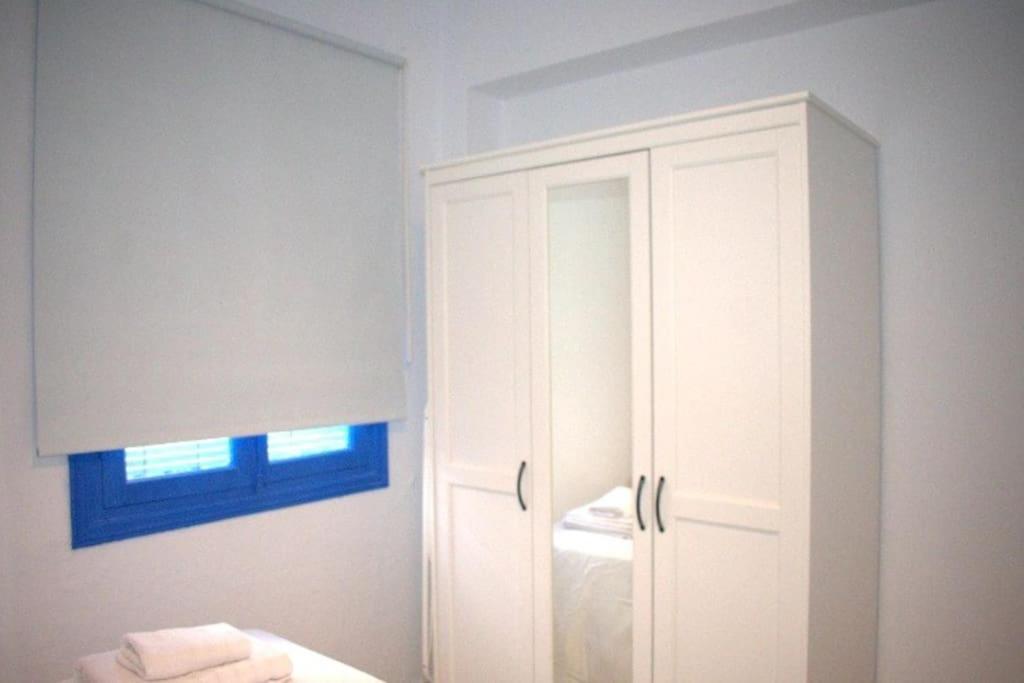 Espectacular Casa Muy Luminosa Con Azotea Διαμέρισμα Conil De La Frontera Εξωτερικό φωτογραφία